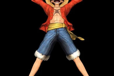 One piece wallpaper iPhone 5 5s5c 640x1136 one piece hd wall.jpg
