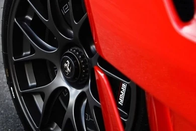 iPhone 5 Wallpapers HD   Retina Ready, Stunning Wallpapers