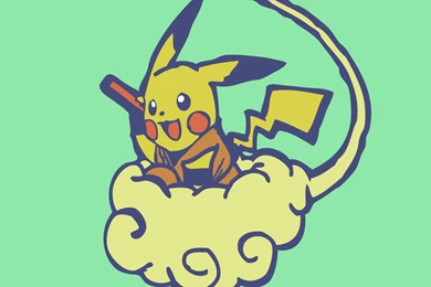 Pokemon Computer Wallpapers, Desktop Backgrounds