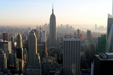 New York City Wallpapers   Best Car 2015