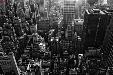 Ny City Hd Wallpapers ~ Elrinconcitodemaya