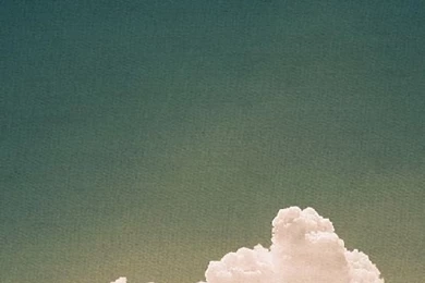 10 Very Cool And Trendy Free iPhone 5 Wallpapers