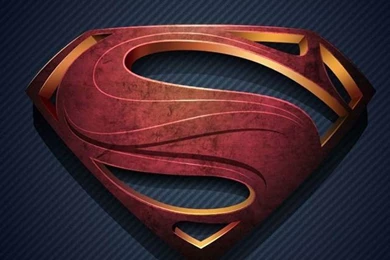 25 Appealing iPhone 5 Wallpapers