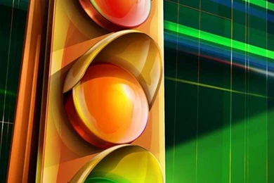 Hd Wallpapers For Iphone 5s Free Download