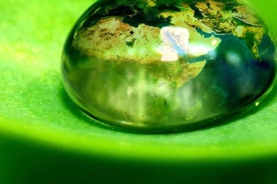 Wallpapers For Iphone: Girly Iphone 5 Wallpapers