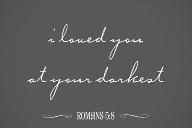 FREE IPHONE 5 WALLPAPER » Missmaephotography.com