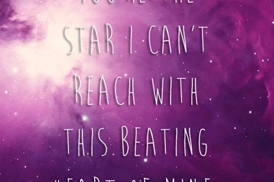 Browsing Wallpapers On DeviantArt