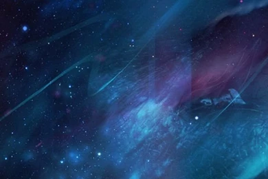 Color Backgrounds iPhone 5s Wallpapers Download