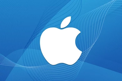 Most Popular iPhone 5s Wallpapers