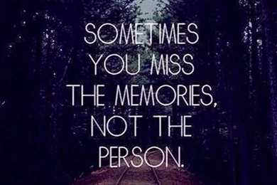 Iphone 5 Wallpapers Cute Backgrounds Free Bg Hipster Quote