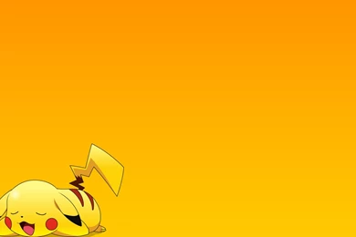 Pikachu 2560x1440   Wallpapers   Wallpapers Style