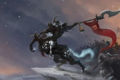 Laptop 1366x768 League Of Legends Wallpapers HD, Desktop ...