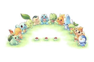 Extraordinary Wallpapers Wallpapers Cartoons Lovers Cartoon Love ...