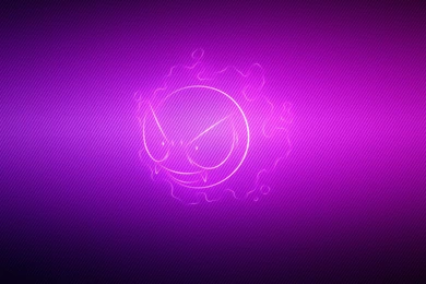 Page 4: Mac iMac 27 Pokemon Wallpapers HD, Desktop Backgrounds ...