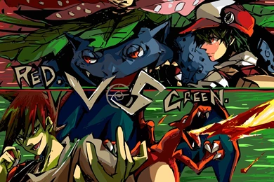 Pokemon, Games, 2560x1440 HD Wallpapers And FREE Stock Photo