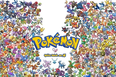 Download 2560x1440 8 Bit Pokemons Wallpapers