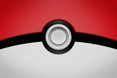 Dribbble   Pokemon_wallpaper_2560x1440.jpg By Jesse James Pocisk
