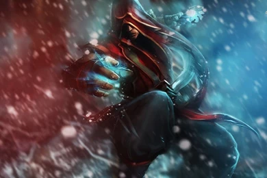 Lee Sin League Of Legends Wallpapers Game Wallpapers
