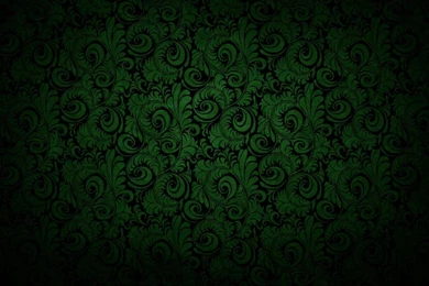 Backround Best Black And Green Wall Papers Go Wallpapers   (
