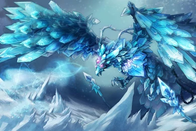League Of Legends Wallpapers 1680x1050   (
