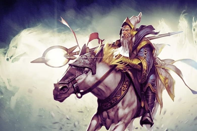 1920x1080px Dota 2 Hd Wallpapers HD Picture