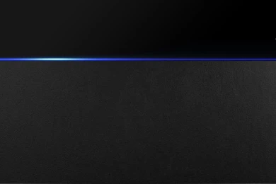 Pictures > Ps4 Wallpapers