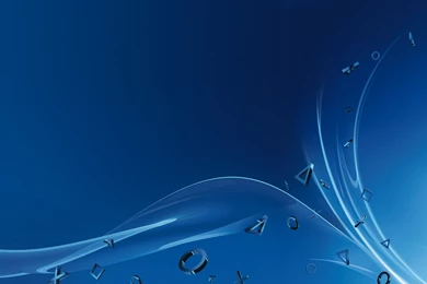 Here's The PlayStation 4 Retail Box Wallpapers In 4K