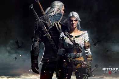 The Witcher 3 PS4 Patch 1.04 And Free DLC Coming Next Week In ...