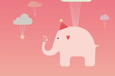 Iphone Apple Backgrounds Hd Free Download