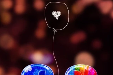 640x960 Popular Mobile Wallpapers Free Download 203   640x960 ...