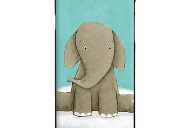 Popular Elephant Iphone Background Buy Cheap Elephant Iphone ...