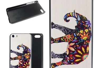 Elephant Iphone Backgrounds Reviews   Online Shopping Elephant ...