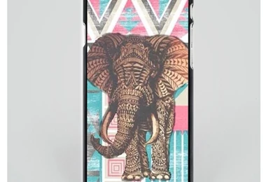 Popular Elephant Iphone Background Buy Cheap Elephant Iphone ...