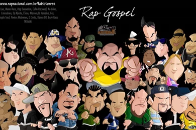 Wallpapers Pictures Photos: Black Gospel Pictures