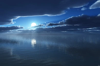 Wallpapers Hd Widescreen Hq Desktop Backgrounds 1920x1080