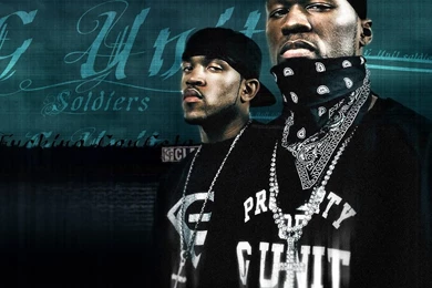 Rap Wall paper, Black, Celebrities, Men, Music, Rap 1600x1200 ...