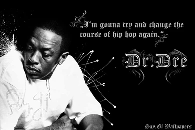 Dr Dre Hip Hop Wallpaper.jpg