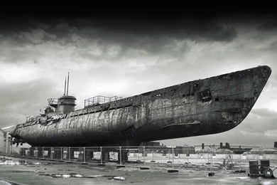 Abandoned submarines 1920x1080.jpg