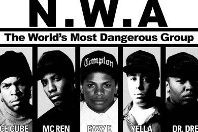 1600x1200 Eazy Enwa, Hip Hop, Eazy E, Ice Cube, Mc Ren, Yella, Dr ...