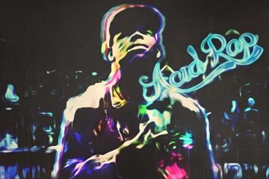 Share Your Rap Wallpapers : Hiphopheads