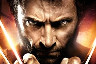 X Men Wolverine Mobile Wallpapers   Mobiles Wall