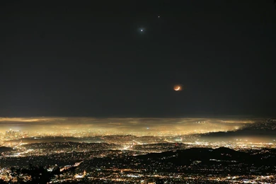 Download Iceland Northern Lights Wallpapers Widescreen