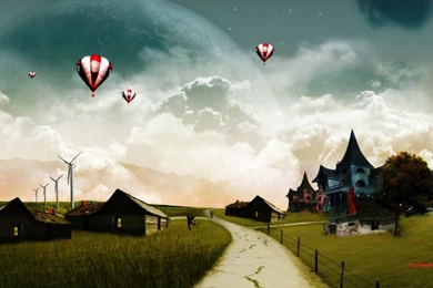 Beautifull Nature Full Hd Widescreen 1920x1080 Wallpapers   Hd ...