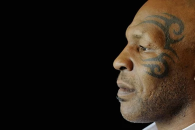 Wallpaper mike tyson 2 sport celebrity.jpg