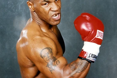 Mike tyson hd wallpaper edf22bf82c37b76099d0beaaca760293 large 61640.jpg