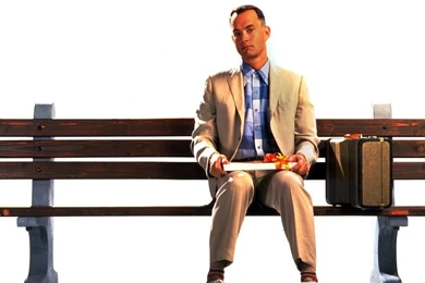 Forrest Gump Wallpapers Wallpapers Cave
