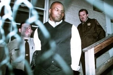 Mike tyson face tattoo wallpaper wallpaper ef8008f05047c80b45ce4e3a5d9e584b large 190636.jpg