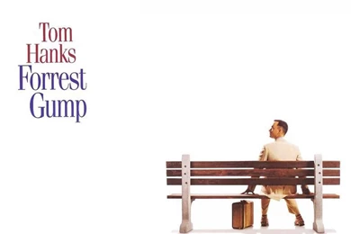 Best Movie Forrest Gump 1280x800 Wallpapers