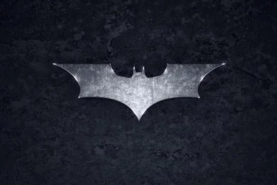 Batman Ipad Wallpapers Ipad 3 Backgrounds