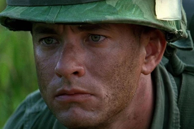 Forrest Gump 1024x768 Wallpapers, 1024x768 Wallpapers & Pictures ...